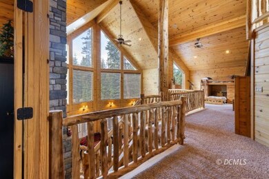 1255 Redwood Rd, Duck Creek Village, UT 84762 - photo 6