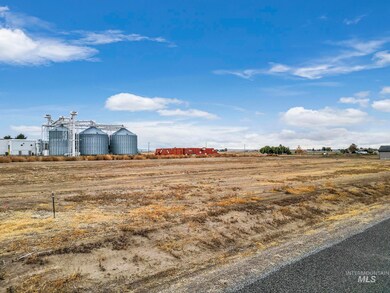 3681 E 3711 N, Kimberly, ID 83341 - photo 2