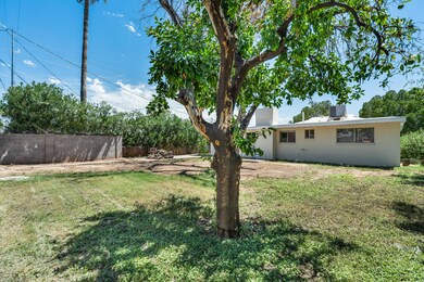 780 E 1st St, Mesa, AZ 85203 - photo 2