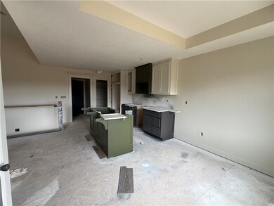 701 SE 21st St, Oak Grove, MO 64075 - photo 5