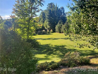 218 Baton Ln, Hoopers Creek, NC 28792 - photo 7