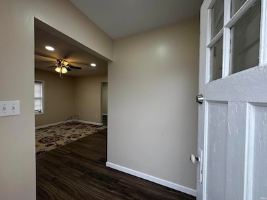 1211 & 1209 W Main St, Mitchell, IN 47446 - photo 2