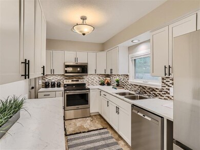 107 104th Ln NW, Coon Rapids, MN 55448 - photo 7