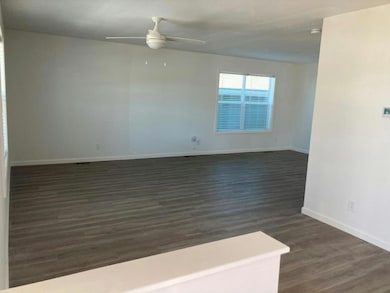 83 Sugar Ct, Manteno, IL 60950 - photo 3