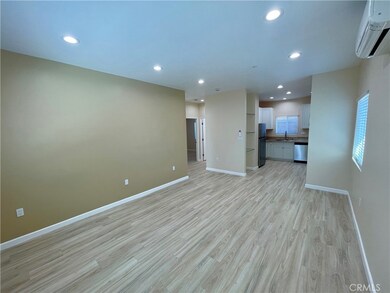 241 S 2nd Ave unit B, Upland, CA 91786 - photo 5