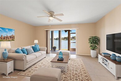 534 Orange Dr unit 11, Altamonte Springs, FL 32701 - photo 4