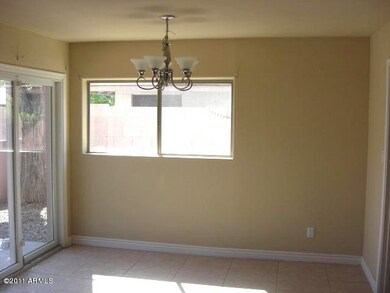 2335 W Nopal Ave unit 5, Mesa, AZ 85202 - photo 7