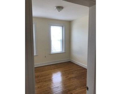 206 Harold St unit 3, Dorchester, MA 02121 - photo 6