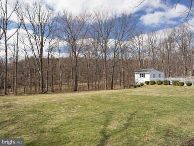 267 Little Pond Ln, Winchester, VA 22603 - photo 7