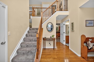 5830 Turning Leaf Way, Maineville, OH 45039 - photo 7