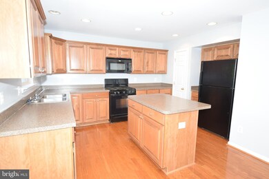 1305 Pendleton Ln, Strasburg, VA 22657 - photo 3