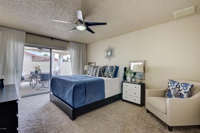 2934 S Wycliff Cir-22 - Copy