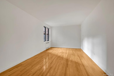 99-63 66th Ave unit 2B, Rego Park, NY 11374 - photo 4