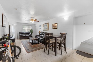 4000 SW 23rd St unit 4-102, Gainesville, FL 32608 - photo 5