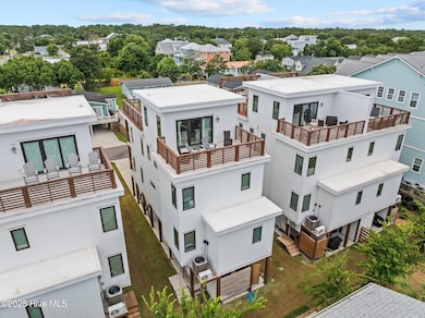 13-web-or-mls-DJI_20250630084134_0065_D