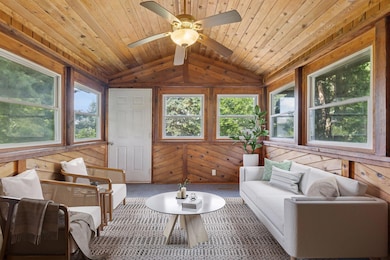 8357 Jersey Ave N, Brooklyn Park, MN 55445 - photo 2