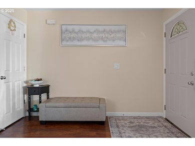 1745 SW 27th St, Troutdale, OR 97060 - photo 6