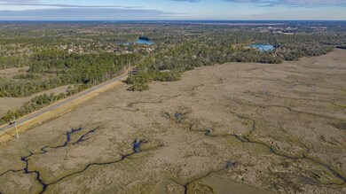 4141 S Us Highway 17, Brunswick, GA 31523 - photo 4