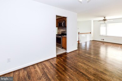 13102 Wellford Dr, Beltsville, MD 20705 - photo 6