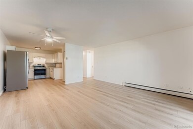 705 S Alton Way unit 5C, Denver, CO 80247 - photo 6