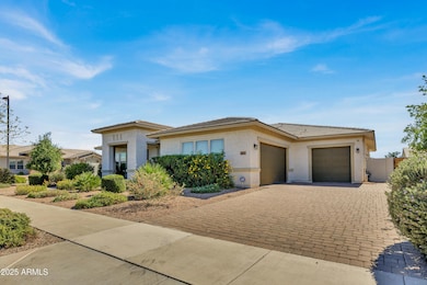 23145 E Stonecrest Dr, Queen Creek, AZ 85142 - photo 4