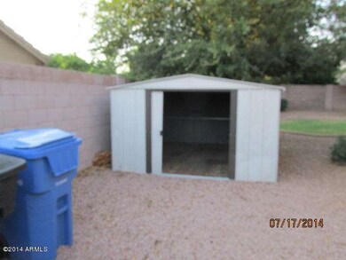 3794 E Cullumber St, Gilbert, AZ 85234 - photo 6