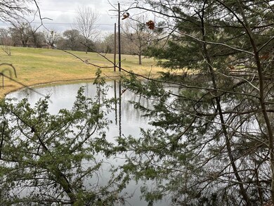 TBD Edgewood Terrace Dr, Denison, TX 75020 - photo 7