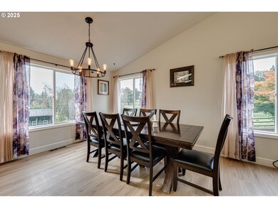 35003 NE 119th Ave, La Center, WA 98629 - photo 6