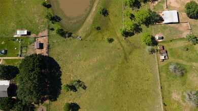 29243 Chaparral Rd, Hockley, TX 77447 - photo 6