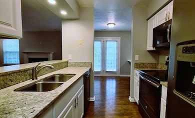 2309 London Pointe Dr, Virginia Beach, VA 23454 - photo 7