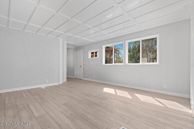 8750 W Meadow Brook, Rathdrum, ID 83858 - photo 7