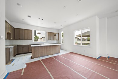 1646 W Tidwell Rd, Houston, TX 77091 - photo 4