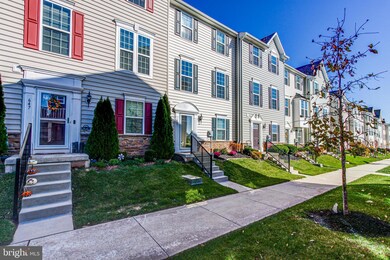 645 Washington Square, Spring City, PA 19475 - photo 3