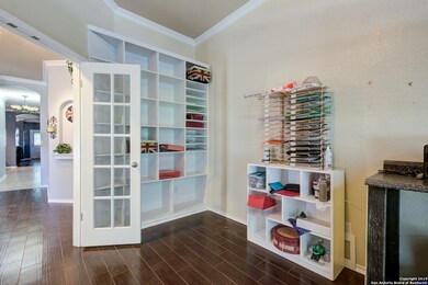 10811 Bramante Ln, Helotes, TX 78023 - photo 6