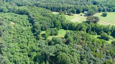 482 Hooper Rd, Commerce, GA 30530 - photo 5