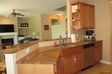 9 Magnolia Way, Ballston Lake, NY 12019 - photo 7