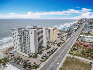 2055 S Atlantic Avenue #1604-2