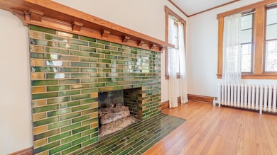 531 E Joliet St, Crown Point, IN 46307 - photo 7