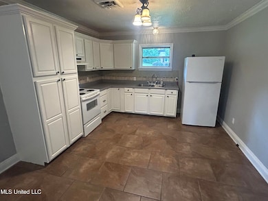 600 Jackson Ave, McComb, MS 39648 - photo 5