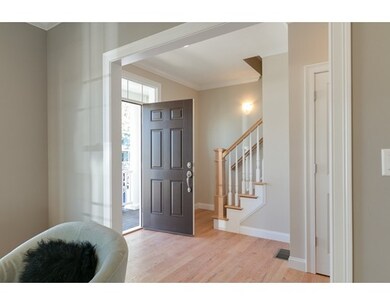 15 Arthur St, Winchester, MA 01890 - photo 2