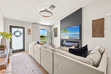 329 NE 27th St unit 36, Cape Coral, FL 33909 - photo 5