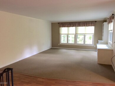 1410 Overlook Ave, Honesdale, PA 18431 - photo 5