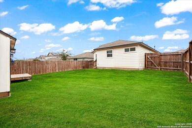 5530 Rosillo Hill, San Antonio, TX 78222 - photo 4