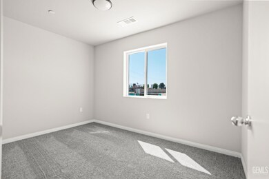709 Merengue St, Bakersfield, CA 93306 - photo 4