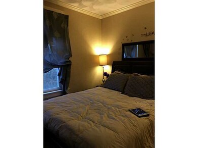 20 Gibbs Ave unit 1, Newport, RI 02840 - photo 7