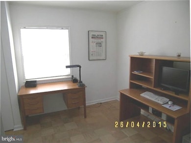 3510 Fullerton St, Beltsville, MD 20705 - photo 7