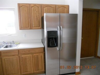 9178 Lane St, Merrillville, IN 46410 - photo 2