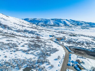 10_Aerial--Drone_high_4011729