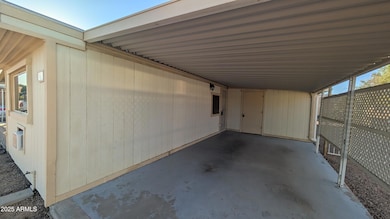 7208 E Inverness Ave, Mesa, AZ 85209 - photo 4