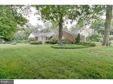 475 Westminster Ave, Haddonfield, NJ 08033 - photo 2